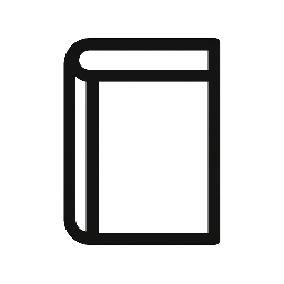 Psicopedagoga Regina Horta